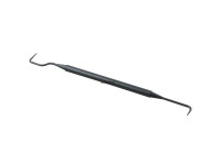 Vector Optics 4 Cleaning Picks