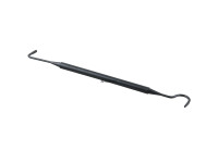 Vector Optics 4 Cleaning Picks
