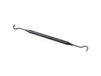 Vector Optics 4 Cleaning Picks