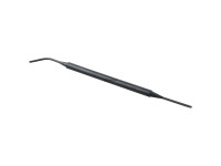Vector Optics 4 Cleaning Picks