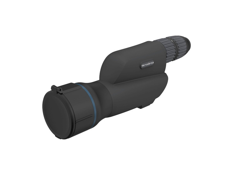 Vector Spotting Scope Continental 20-60x80 ED