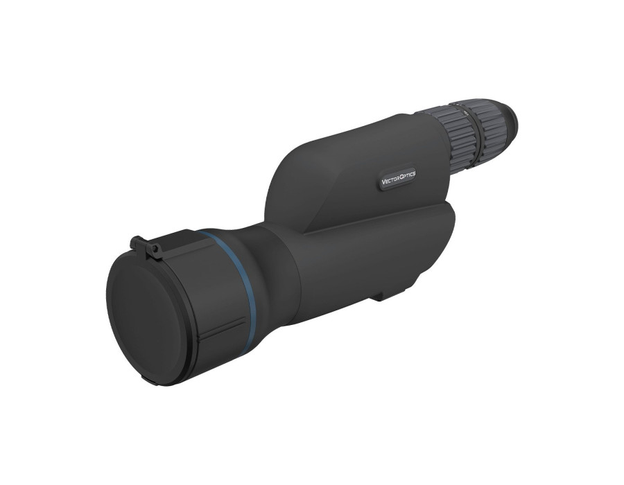 Vector Spotting Scope Continental 20-60x80 ED