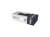 Vector Spotting Scope Continental 20-60x80 ED
