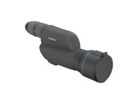 Vector Spotting Scope Continental 20-60x80 ED
