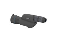 Vector Spotting Scope Continental 20-60x80 ED
