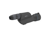 Vector Spotting Scope Continental 20-60x80 ED