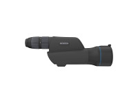 Vector Spotting Scope Continental 20-60x80 ED