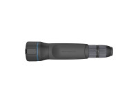 Vector Spotting Scope Continental 20-60x80 ED