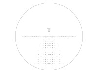 Vector Spotting Scope Continental 20-60x80 ED