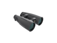 Vector Optics Ďalekohľad Continental 15x56 ED