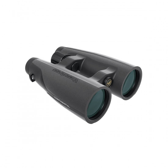 Vector Ďalekohľad Continental 15x56 ED