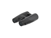 Vector Optics Ďalekohľad Continental 15x56 ED