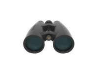 Vector Optics Ďalekohľad Continental 15x56 ED