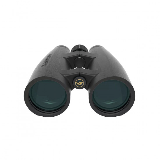 Vector Ďalekohľad Continental 15x56 ED