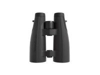 Vector Optics Ďalekohľad Continental 15x56 ED