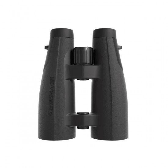 Vector Ďalekohľad Continental 15x56 ED
