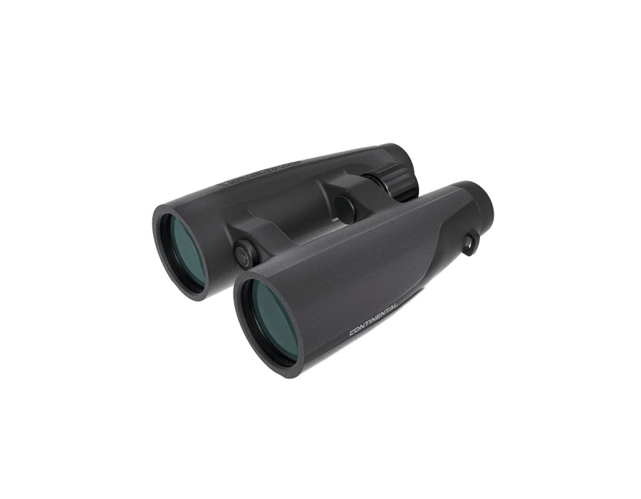 Vector Optics Ďalekohľad Continental 15x56 ED