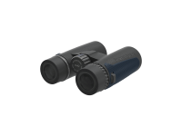 Vector Optics Ďalekohľad Continental 8x42 ED