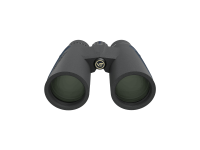 Vector Optics Ďalekohľad Continental 8x42 ED