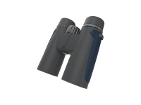 Vector Optics Ďalekohľad Continental 8x42 ED