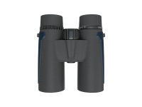 Vector Optics Ďalekohľad Continental 8x42 ED