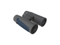 Vector Optics Ďalekohľad Continental 8x42 ED