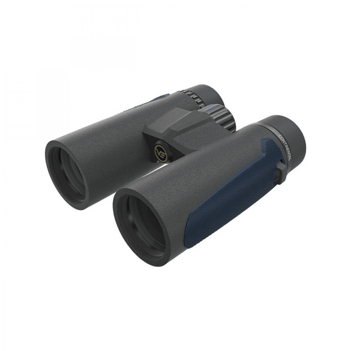 VectorOptics Slovensko