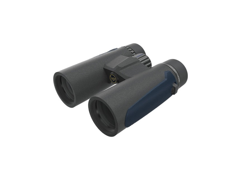 Vector Optics Ďalekohľad Continental 10x42 ED