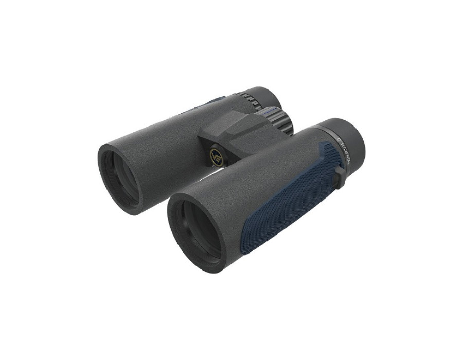 Vector Continental 10x42 ED