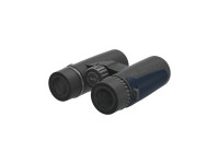 Vector Continental 10x42 ED