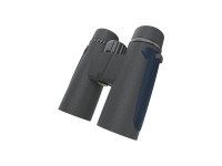 Vector Continental 10x42 ED