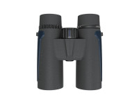 Vector Continental 10x42 ED