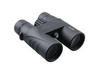 Vector Optics ďalekohľad Forester 8x42