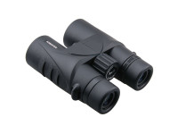 Vector Optics ďalekohľad Forester 8x42