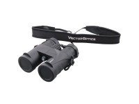 Vector Optics ďalekohľad Forester 8x42