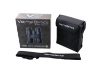 Vector Optics ďalekohľad Forester 8x42