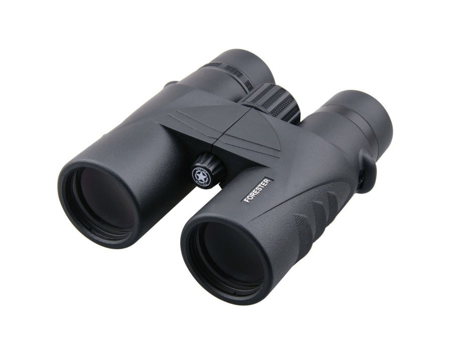 Vector Optics ďalekohľad Forester 8x42