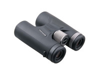 Vector Optics ďalekohľad Paragon 10x42