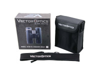 Vector Optics ďalekohľad Paragon 10x42