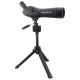 Vector Spotting Scope 20-60x60