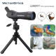 Vector Spotting Scope 20-60x60