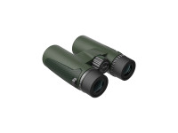 Vector Optics Ďalekohľad Continental 8x42 ED zelený
