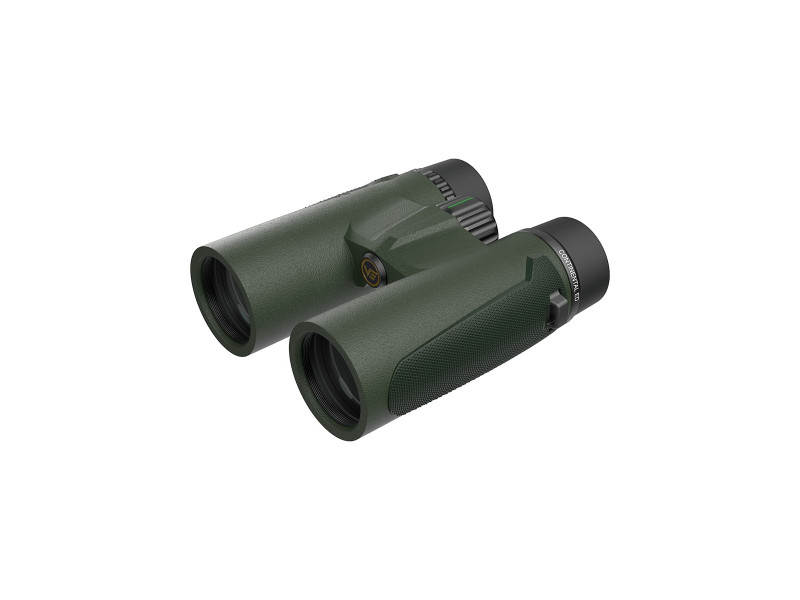 Vector Optics Ďalekohľad Continental 8x42 ED zelený