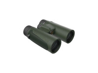 Vector Optics Ďalekohľad Continental 10x42 ED zelený
