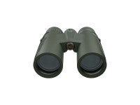 Vector Optics Ďalekohľad Continental 10x42 ED zelený