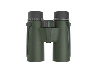 Vector Optics Ďalekohľad Continental 10x42 ED zelený