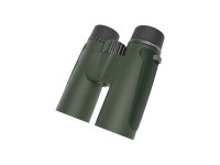 Vector Optics Ďalekohľad Continental 10x42 ED zelený