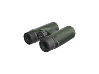 Vector Optics Ďalekohľad Continental 8x42 ED zelený