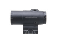 Vector Optics micro magnifier Paragon 5x30