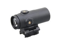 Vector Optics micro magnifier Paragon 5x30